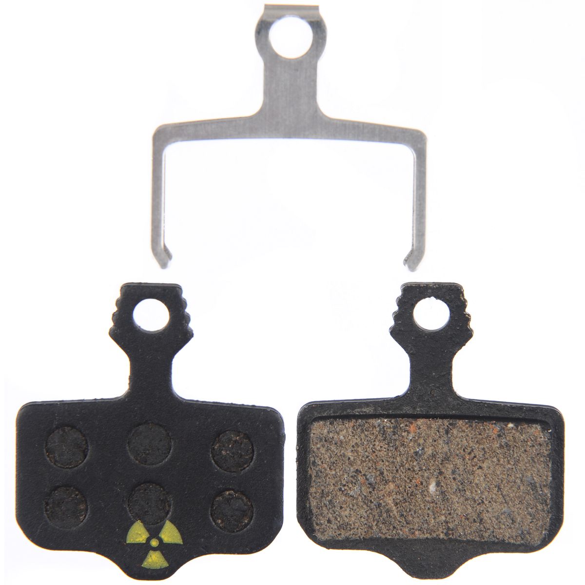 Avid elixir cheap 1 brake pads