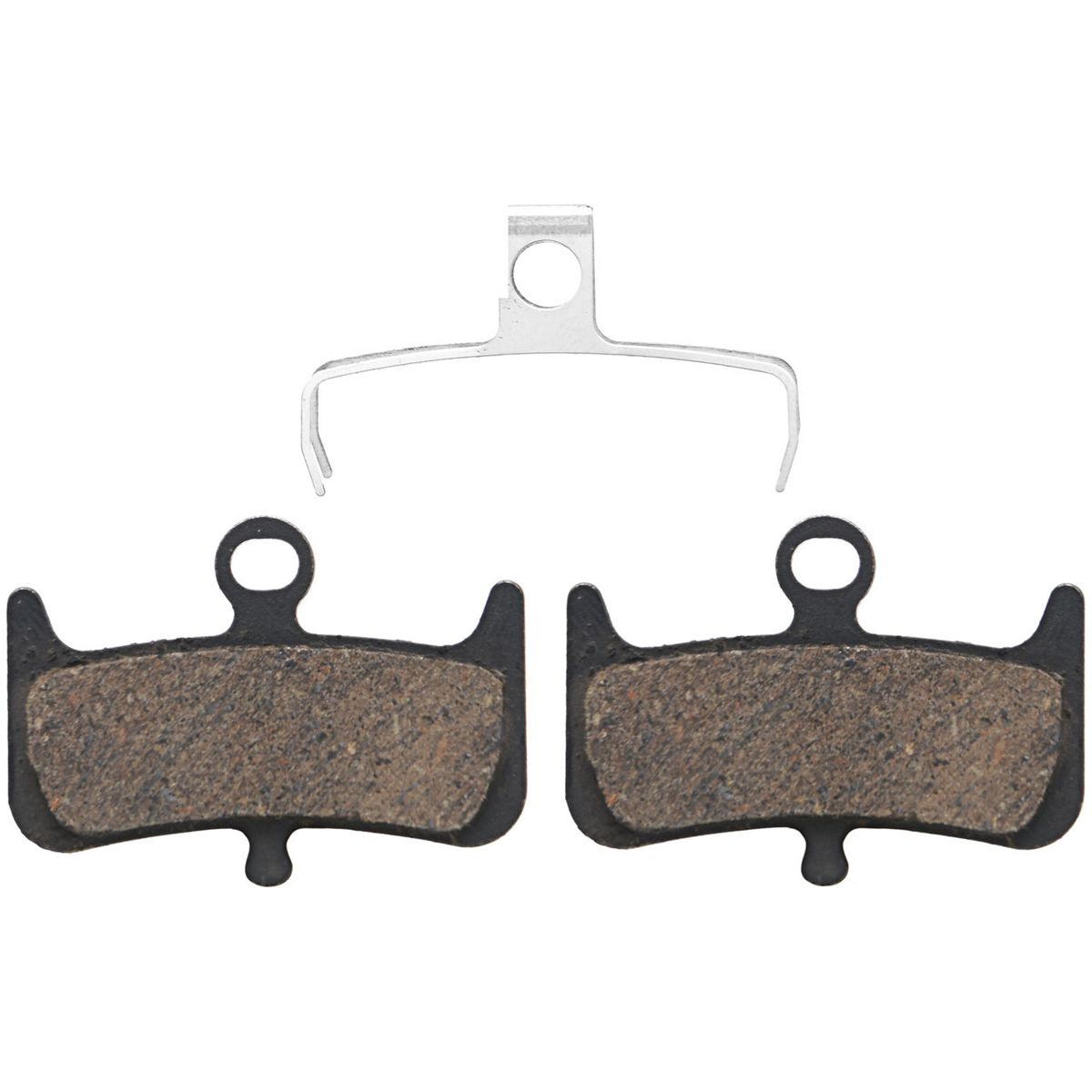 Nukeproof deals brake pads