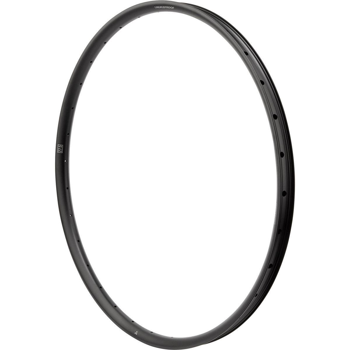 Nukeproof horizon wheelset v2 sale