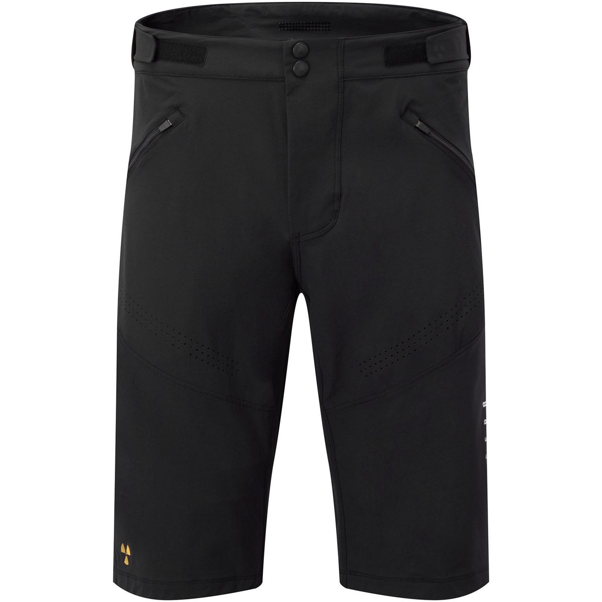 Blackline Shorts with Liner – Nukeproof Bikes