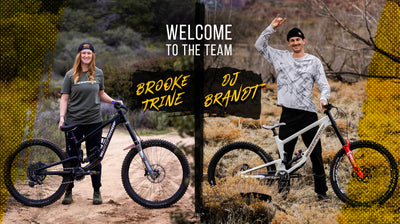 dj-brandt-and-brooke-trine-join-nukeproof-bikes