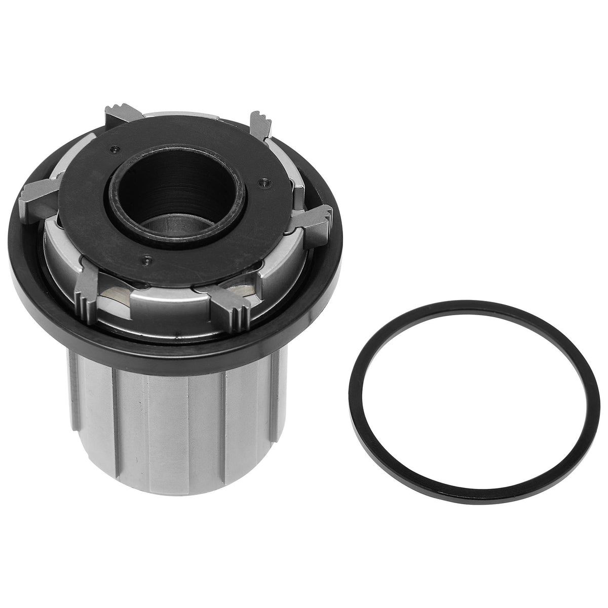 nukeproof horizon freehub