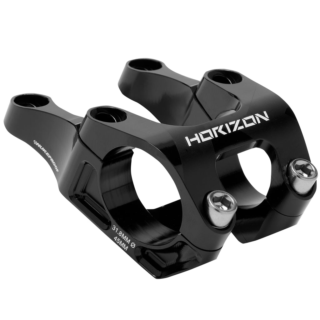 Nukeproof horizon clearance stem 35mm