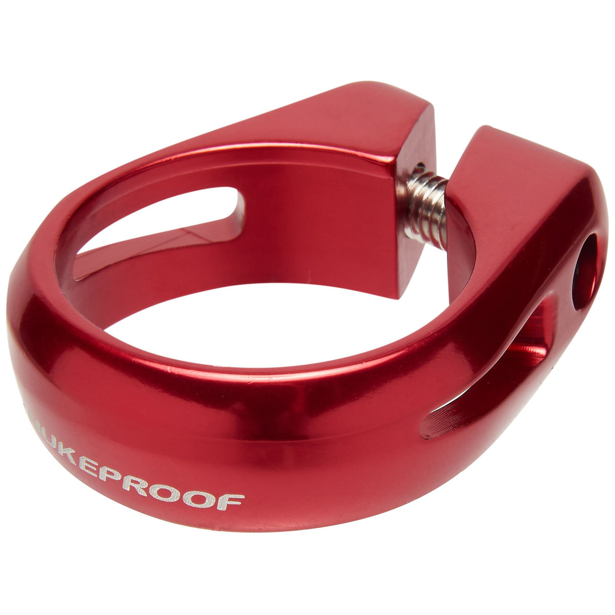 Nukeproof Horizon Seat Clamp – Nukeproof Bikes