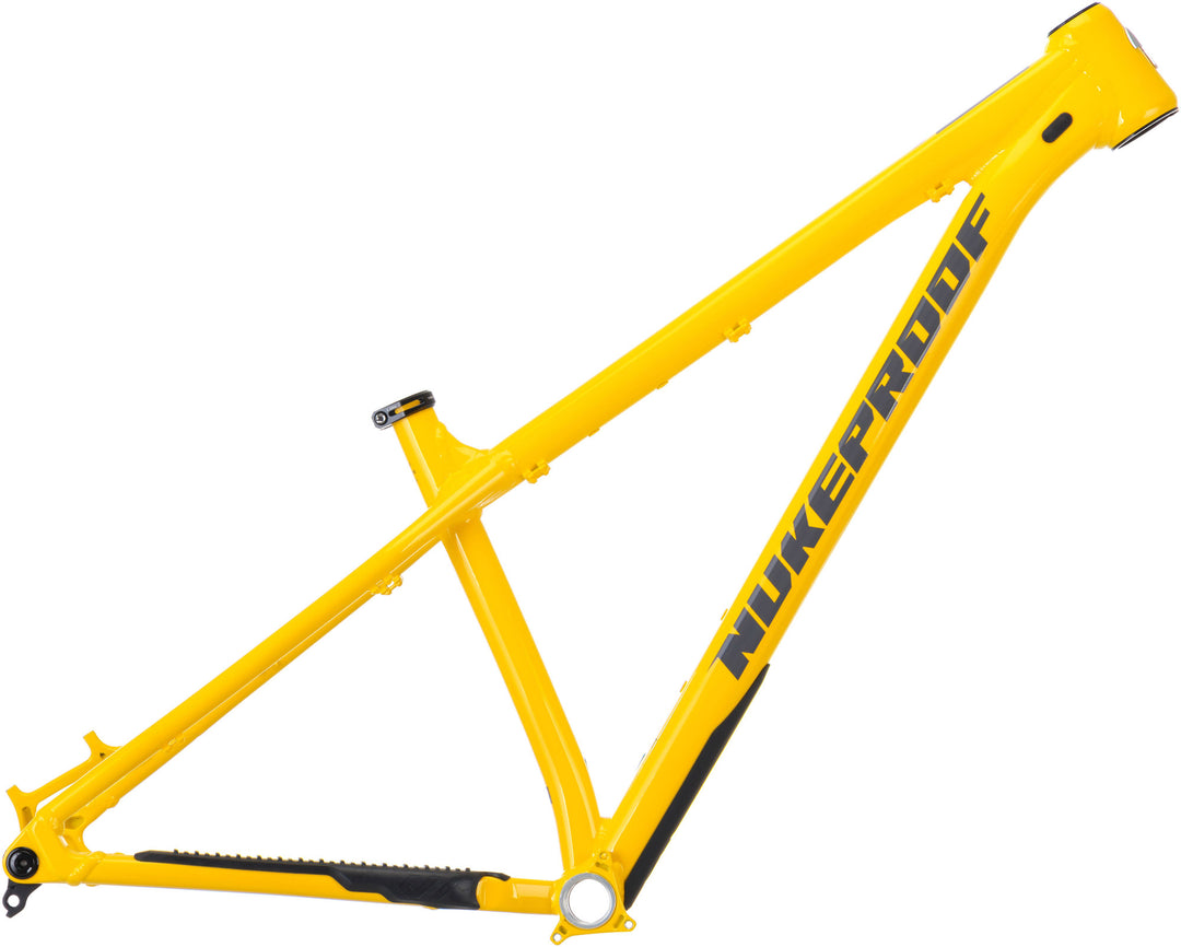 Nukeproof Scout 290 – Nukeproof Bikes