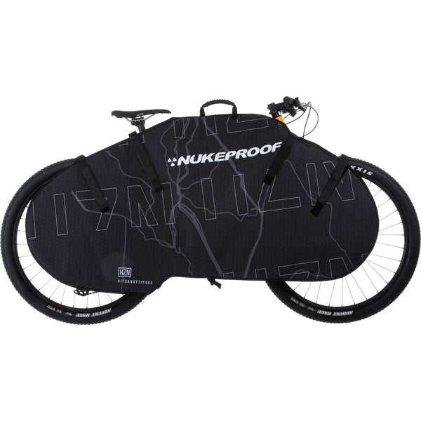 Universal bike cover new arrivals