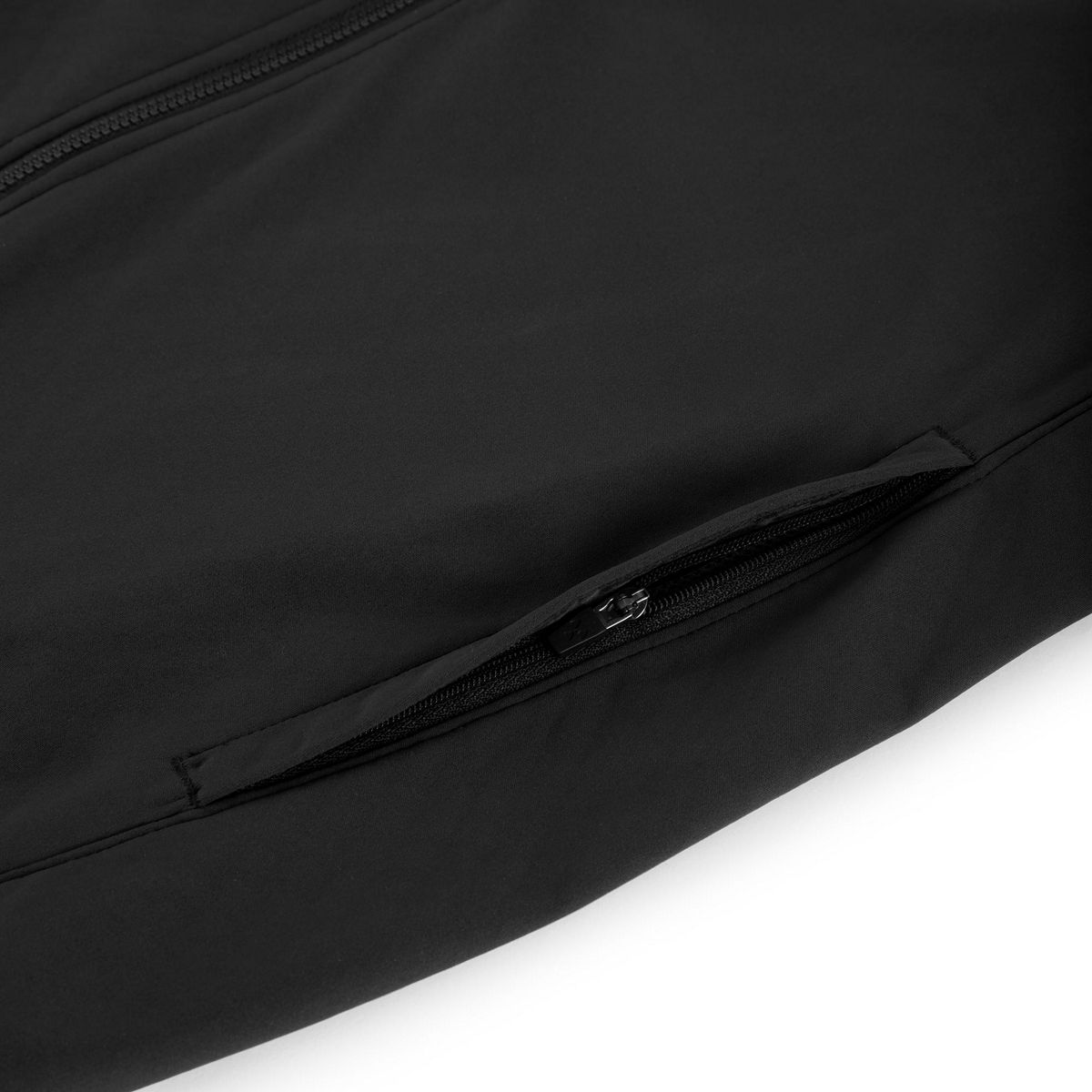 Nukeproof Blackline Softshell Jacket – Nukeproof Bikes